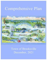 2022 Comprehensive Plan 