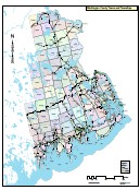Washington County